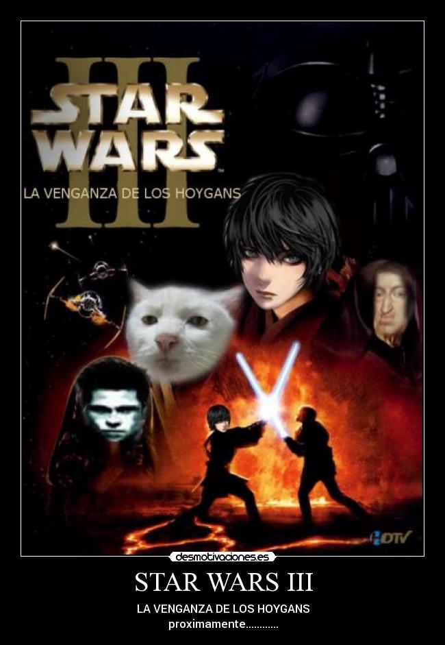 carteles asasdasdasadadchadadsasdasdas rapid clanhoygan clancii desmotivaciones