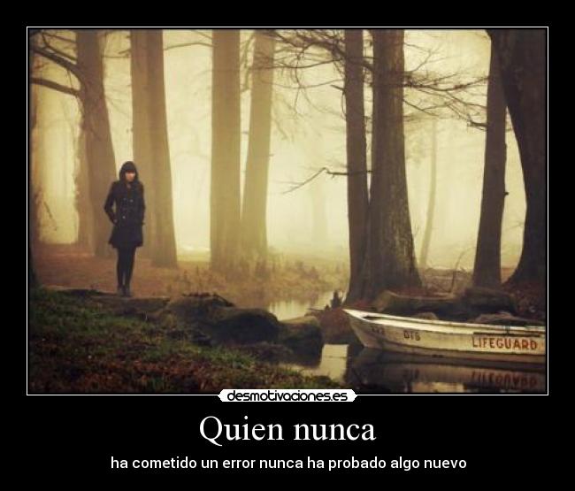 carteles irenelaquevayviene desmotivaciones