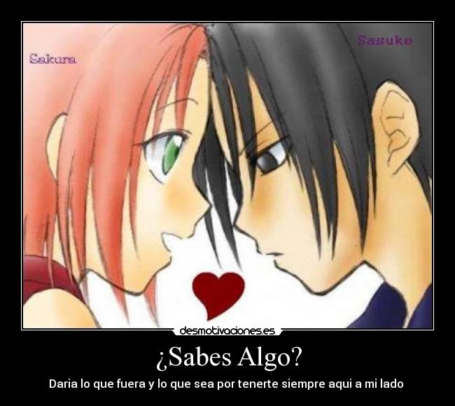 carteles yoshu desmotivaciones