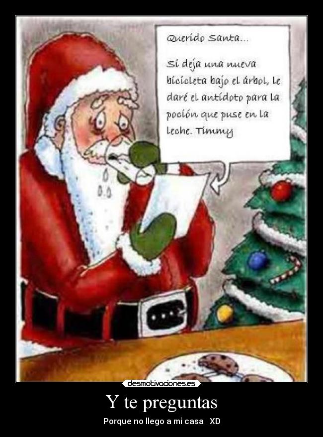 carteles desmotivaciones desmotivaciones