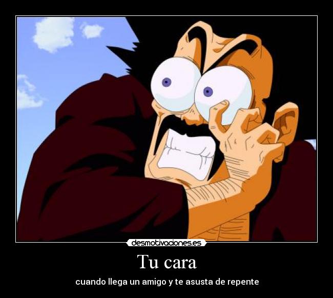 carteles mrs satan volara por todos los cielos para encontrarte exterminarte listo jaja seven desmotivaciones