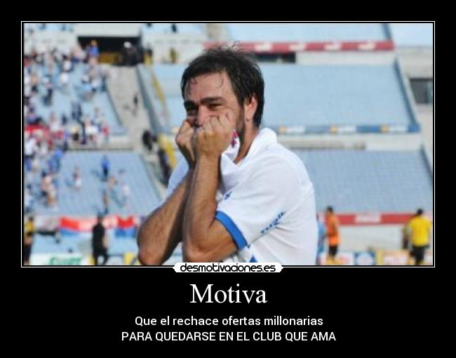 Motiva - 