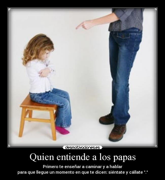 carteles pepelepui desmotivaciones