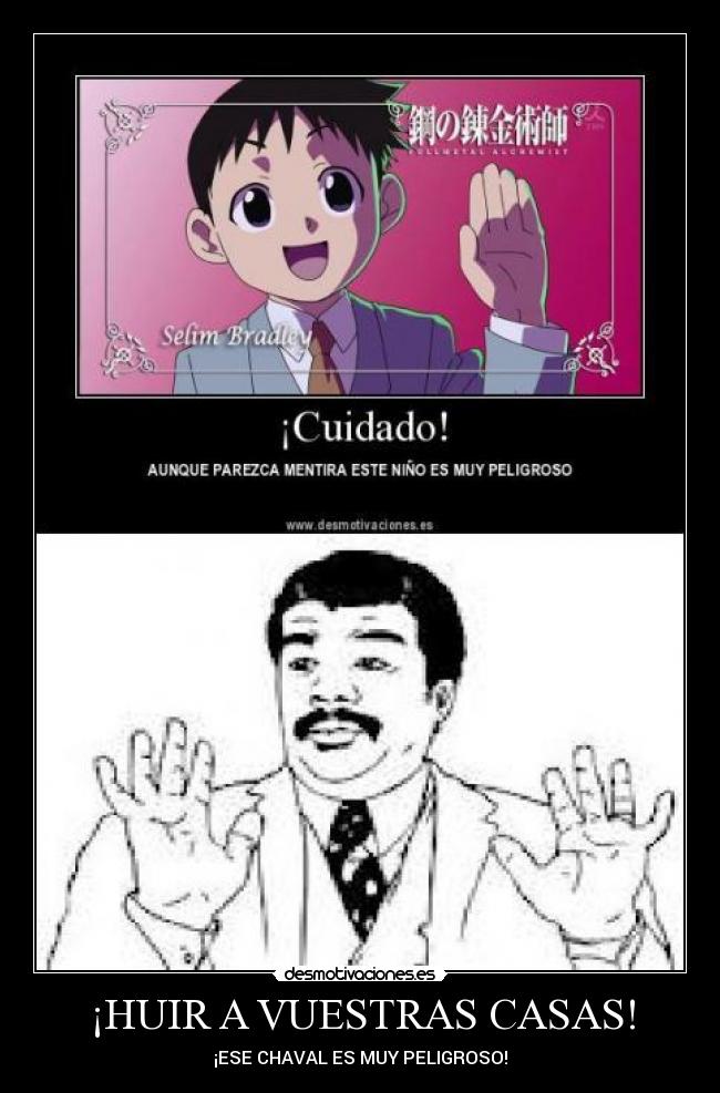 carteles miguel100one clanantifas kaf 0o0o0o0o0o0o0o0o0o0o0 challengeacceptedd pone burro desmotivaciones