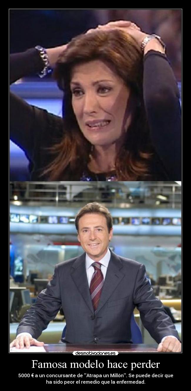 carteles remedios matias troll atrapa dinero desmotivaciones