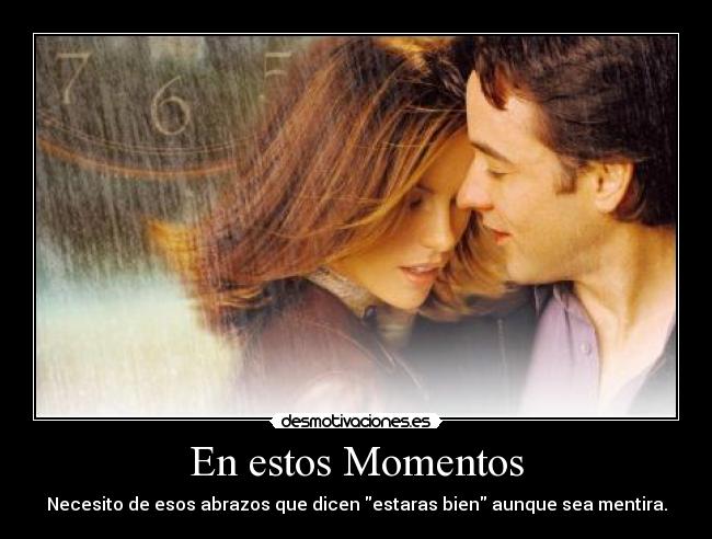 carteles nng desmotivaciones