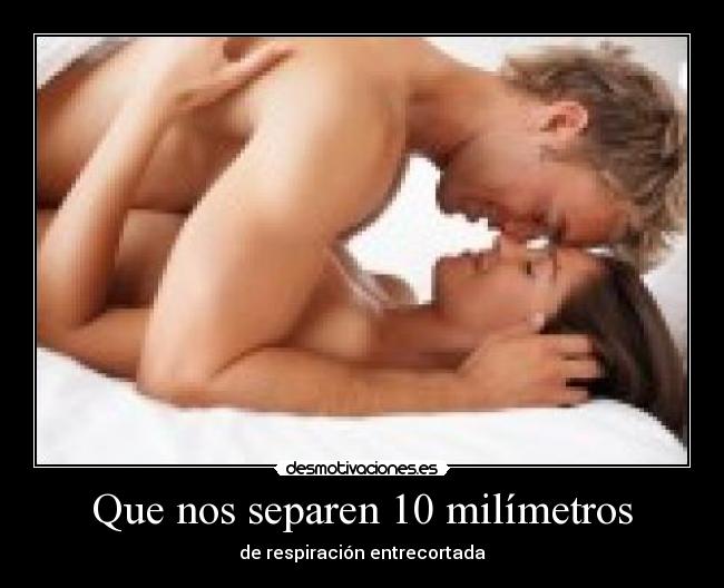 carteles laincoubert3 desmotivaciones