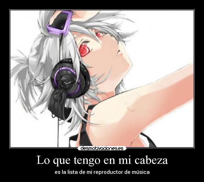 carteles nomiresaqui literalmente creo que tengo mas etiquetas vocaloid honne dell desmotivaciones