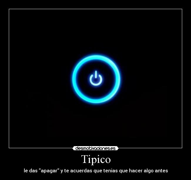 Tipico -
