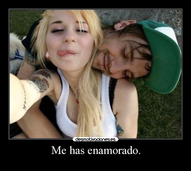 carteles siempre desde caf desmotivaciones