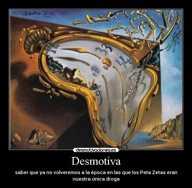 Desmotiva - 