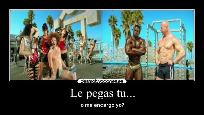 carteles holaaaaaaaaaaaaaaaaaaaaaaaaaa desmotivaciones