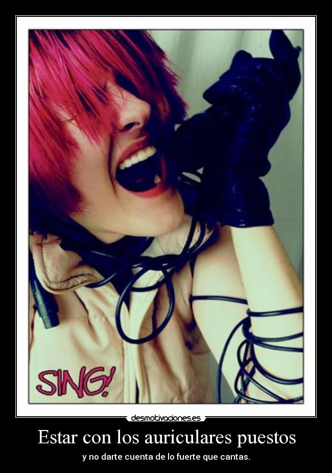 carteles true desmotivaciones