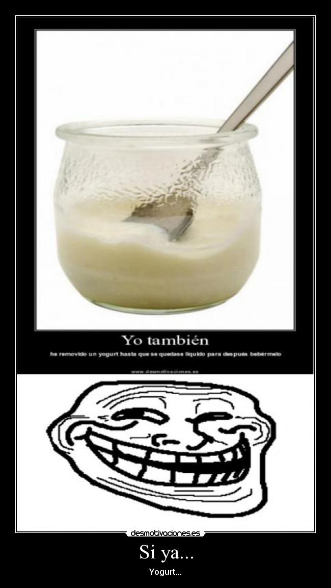 carteles sementales desmotivaciones