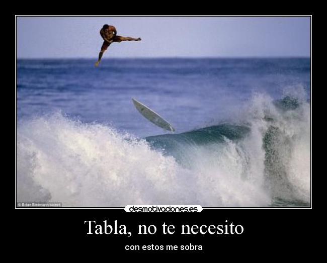 carteles surf ostia desmotivaciones