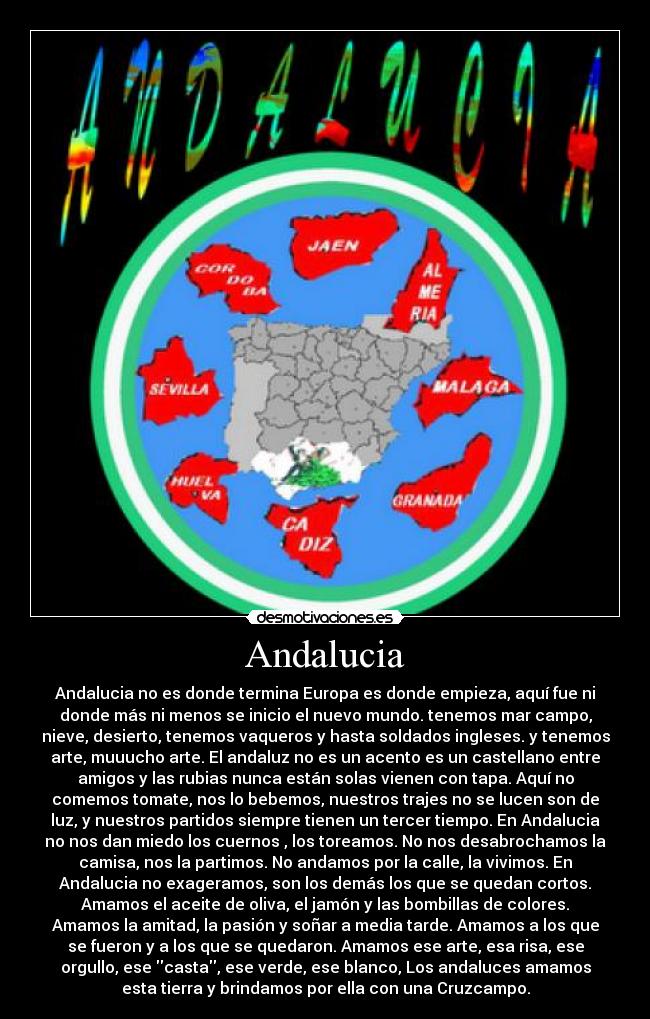 carteles que ponga los pelos punta desmotivaciones