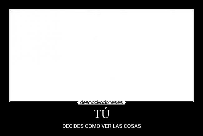 TÚ -