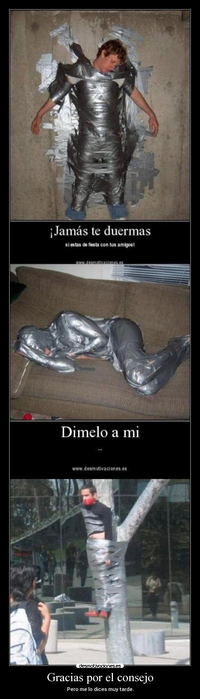 carteles nersa fojghsonifughsondfiugehrauhaeroaerheoueghoernhegurgherouneregou desmotivaciones