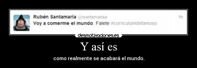 carteles irlocar desmotivaciones