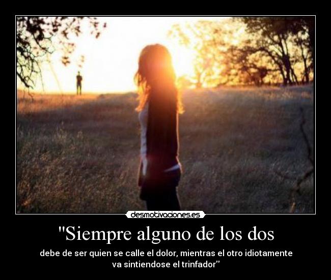 carteles segovia desmotivaciones