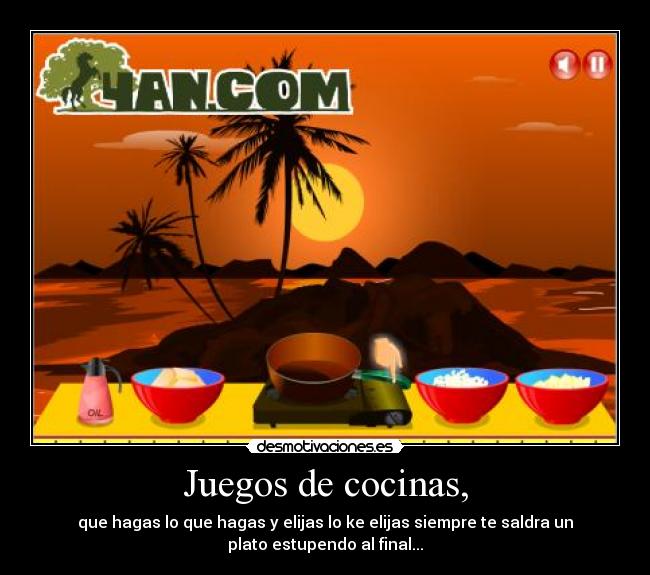 carteles nadie desmotivaciones