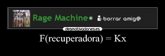 carteles clanornitorrinco clantimelord clancii intruders clanfuego clanantifa clanfa clanpene desmotivaciones