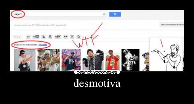 desmotiva - 