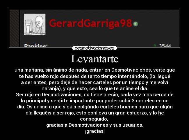 carteles edelweiss sala carolina simon adri torrente nil sala per vosaltres desmotivaciones