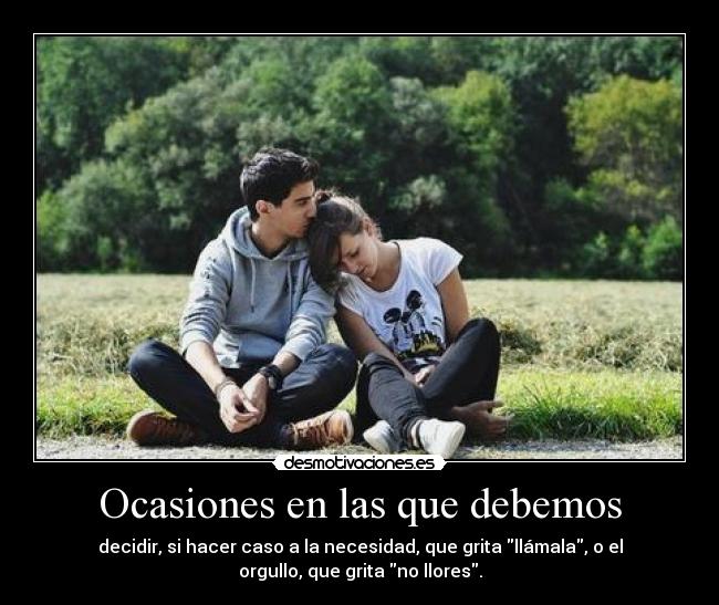 carteles podria ser genio pero elegi ser ninato desmotivaciones