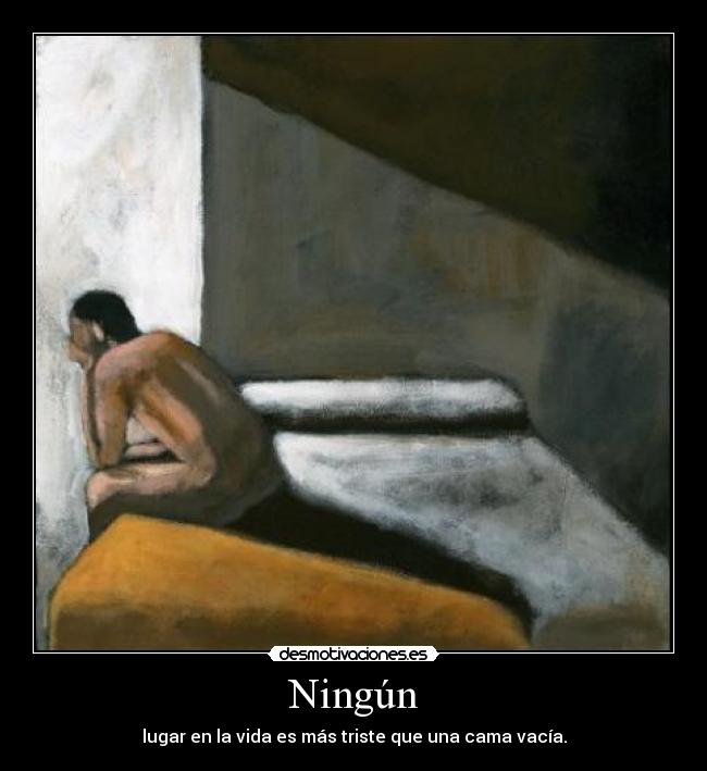 Ningún -