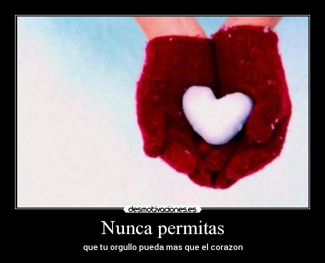 carteles desmotivaciones