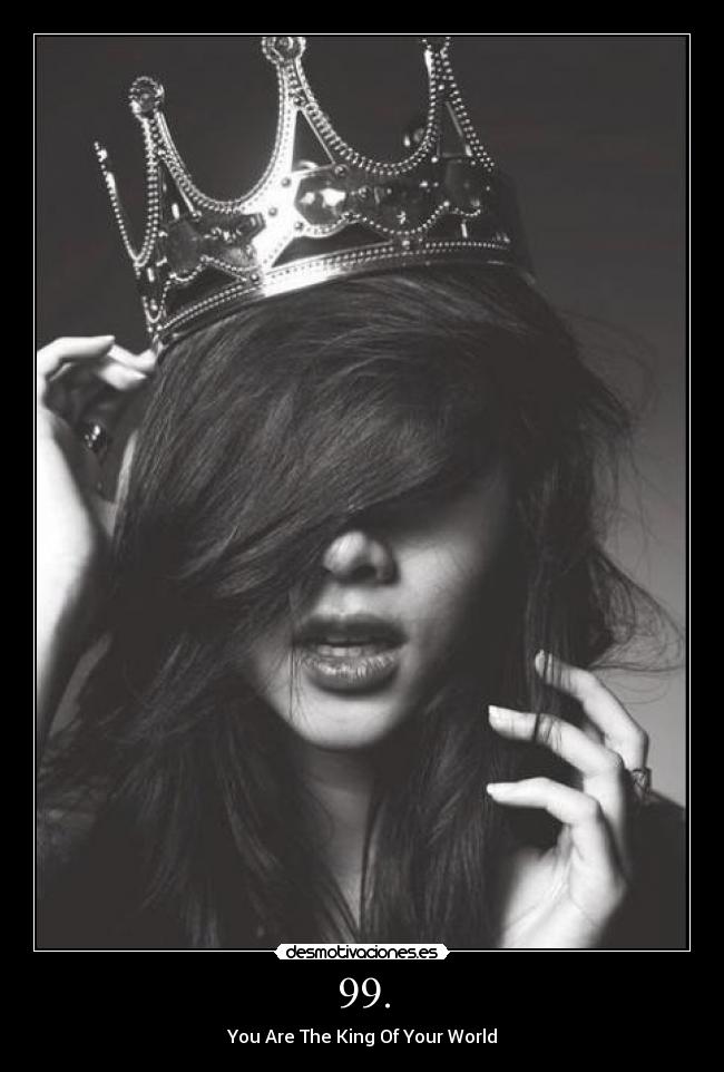 carteles frases vida desmotivaciones