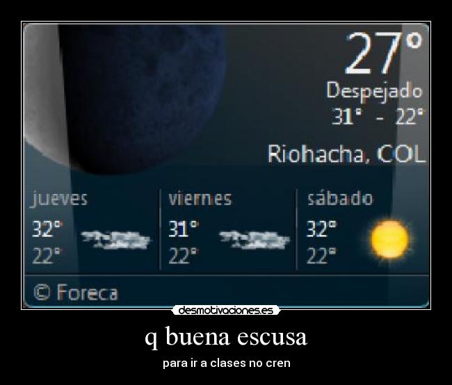 carteles jorge leo desmotivaciones