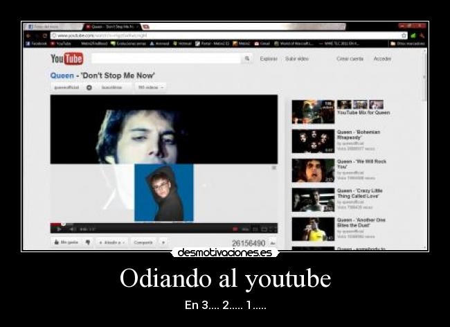 carteles que detengan kancion suficiente como para motivo sea gayber desmotivaciones