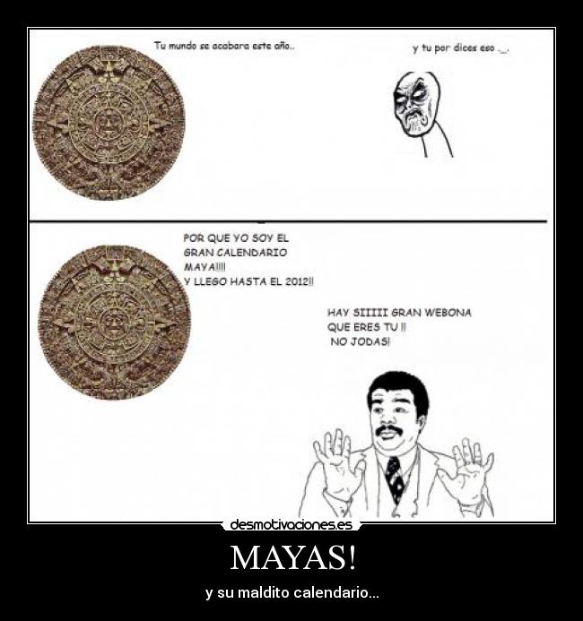 carteles enlaprincipal desmotivaciones