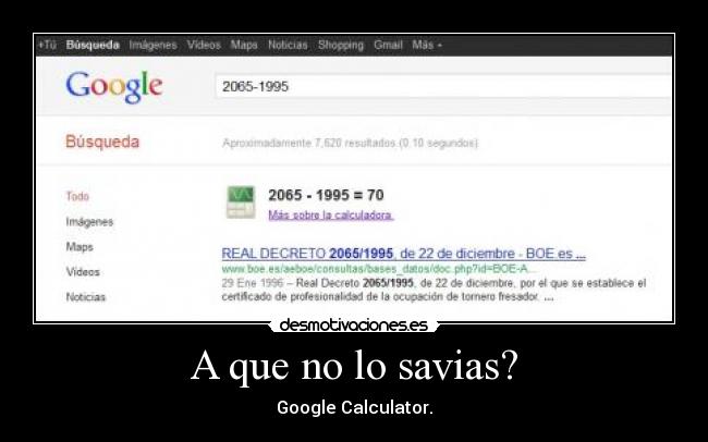 carteles bot benny desmotivaciones