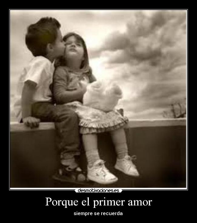 carteles amor pocholo90 desmotivaciones