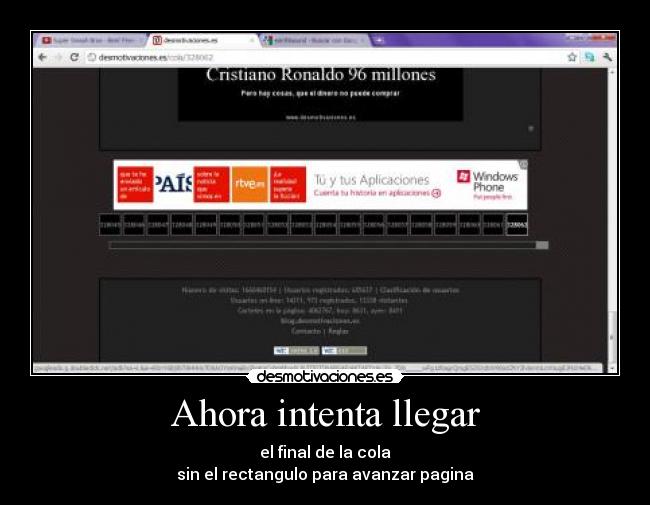 carteles tags solo contienen simbolos alfanumericos fuuuu desmotivaciones