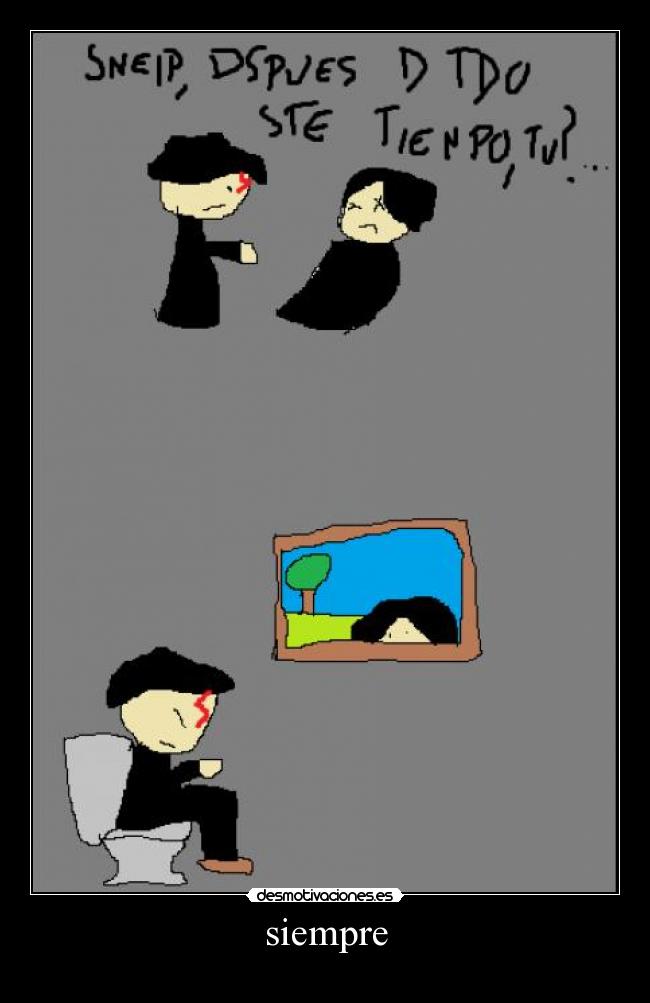 carteles las ardillas molan desmotivaciones