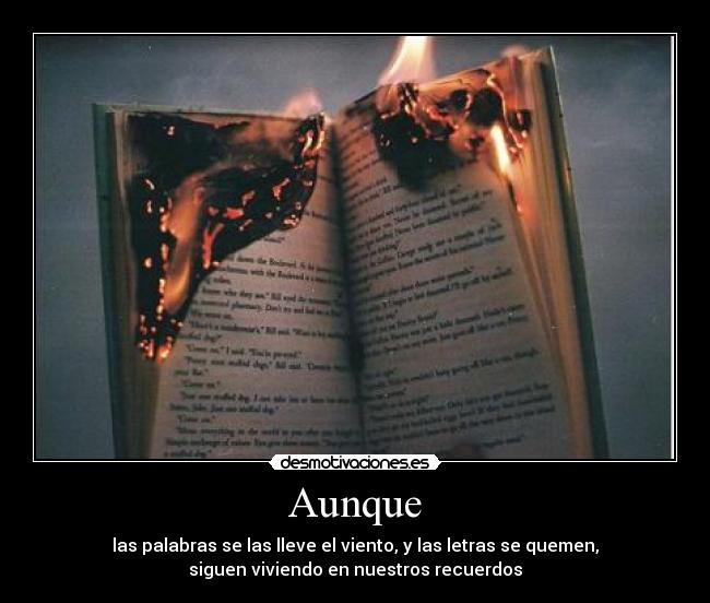 carteles prefiero perderme antes que tiempo pierda desmotivaciones