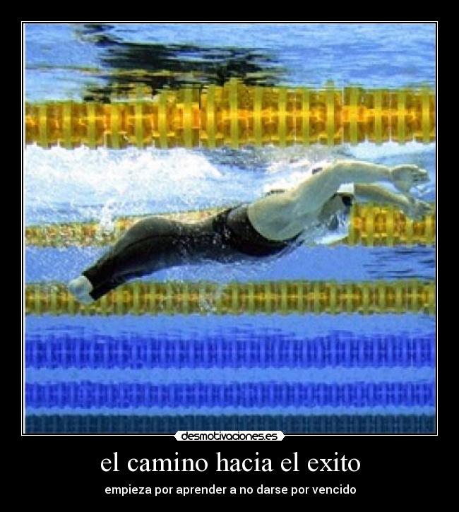 carteles eei desmotivaciones