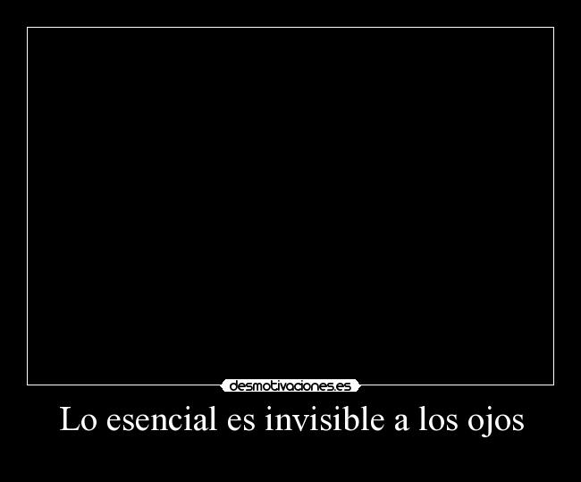 carteles gdhg desmotivaciones