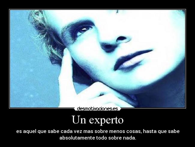 carteles sabes final nada desmotivaciones