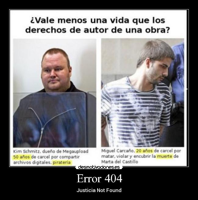 Error 404 - 