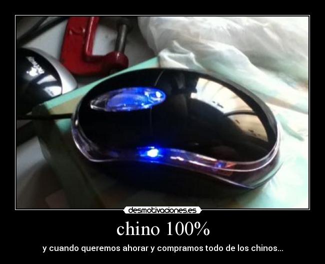 carteles solo creo desmotivaciones