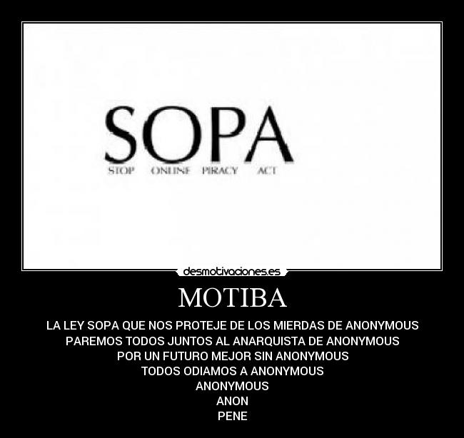 MOTIBA - 