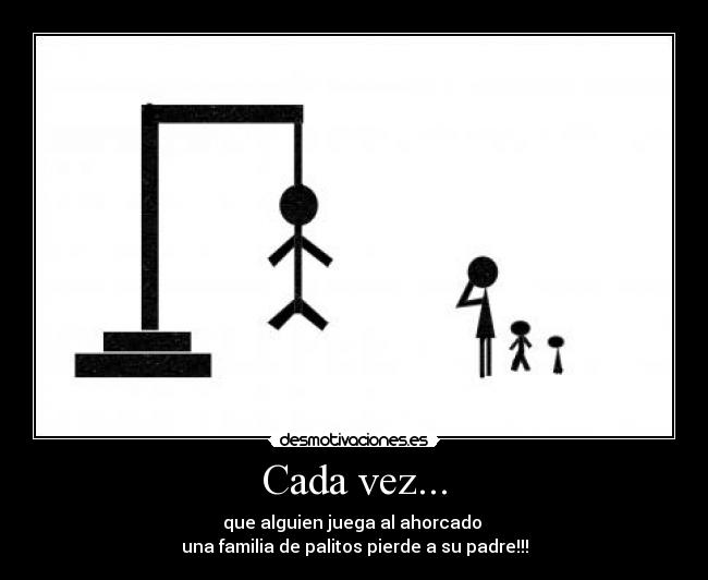 carteles ian zabala desmotivaciones