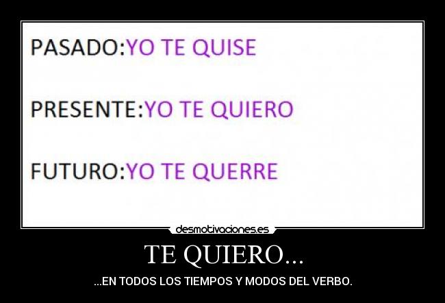 carteles denise castillo desmotivaciones