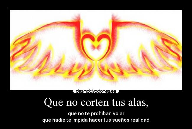 carteles lalalalalallalala yuuuuuuuuuuuuuuu titu que poner desmotivaciones