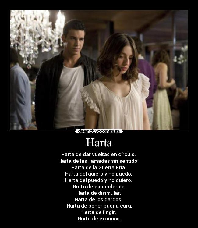 Harta - 